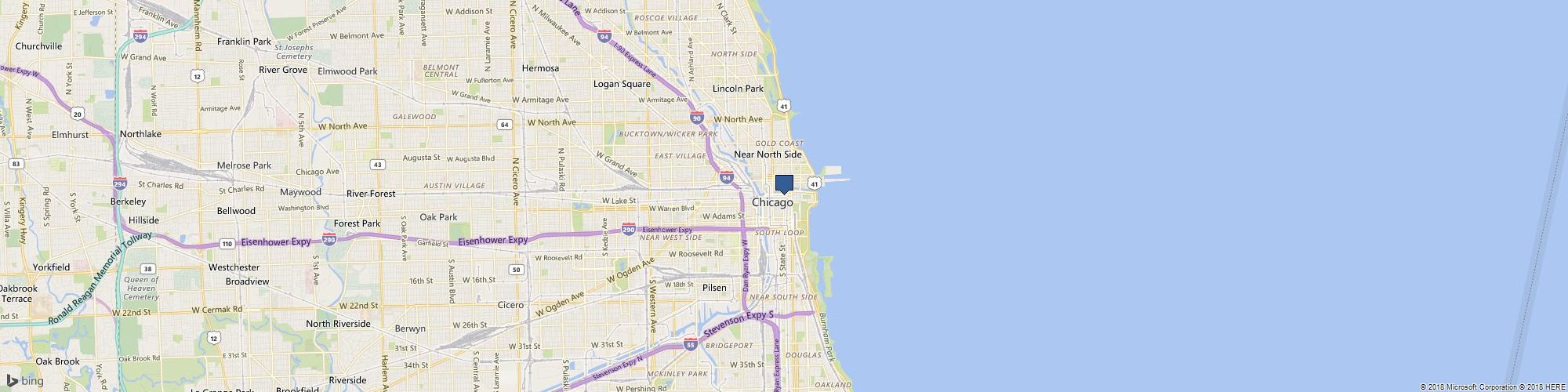 Heel and Arch pain | A Step up Podiatry cover photo