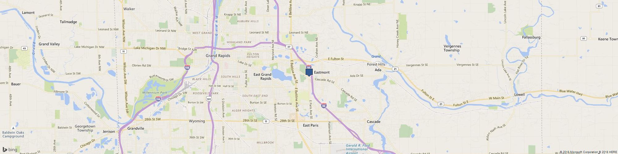 Dogs Day Inn Pet Resort cover photo