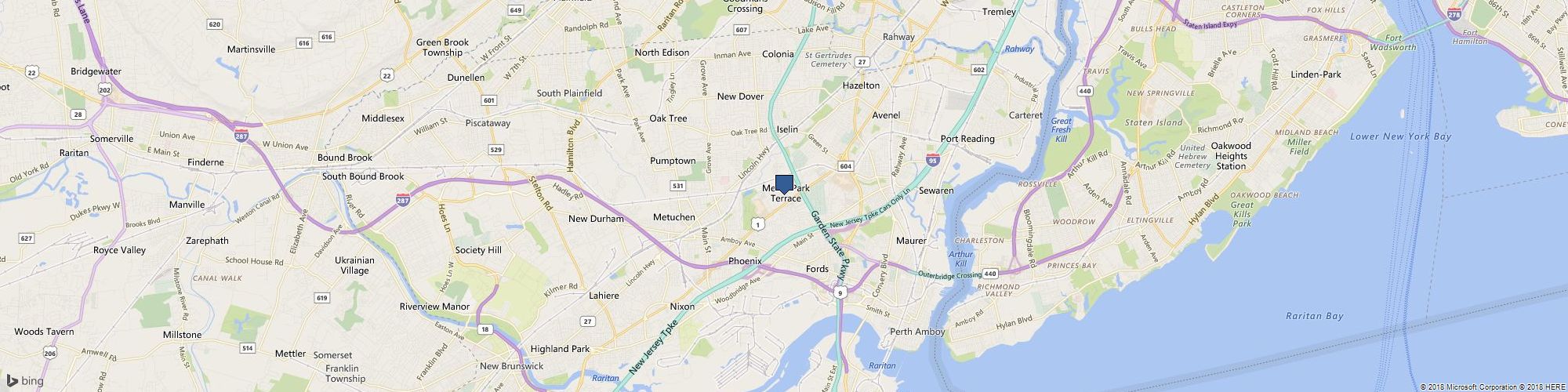 Krown Rust Proofing & Body Maintenence cover photo