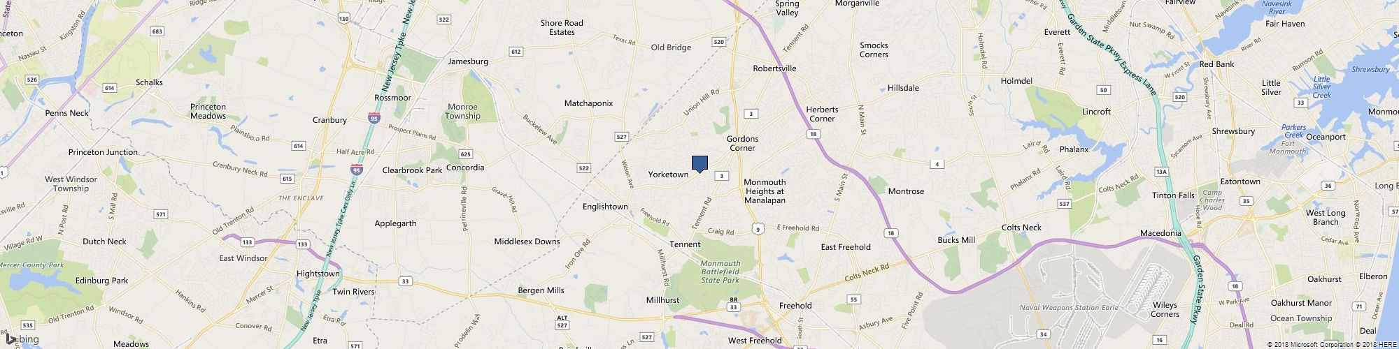 Lawrence Tool Rental cover photo