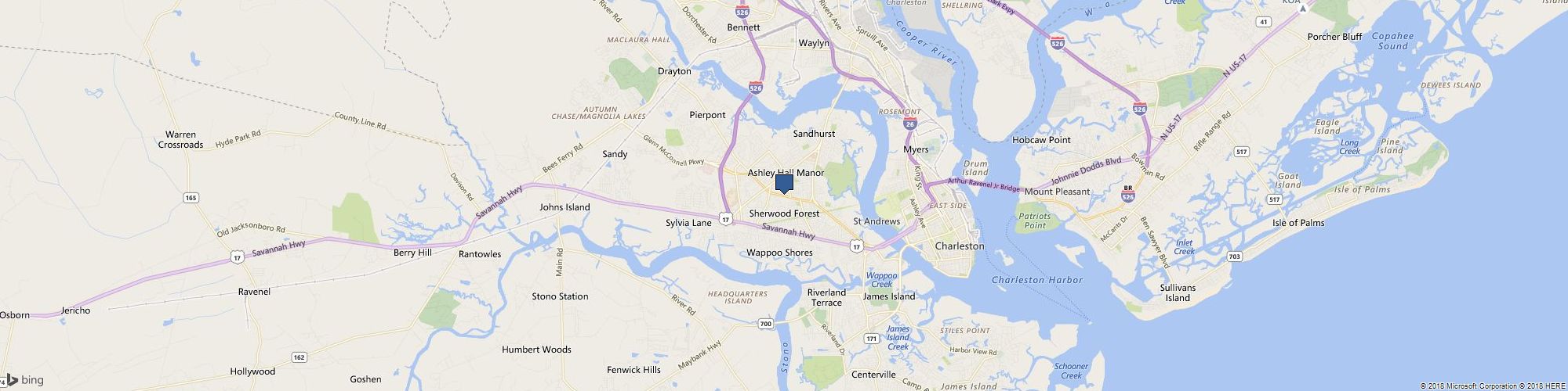 TheLegalMarketing: Internet Marketing Services for Lawyers and Attorneys cover photo