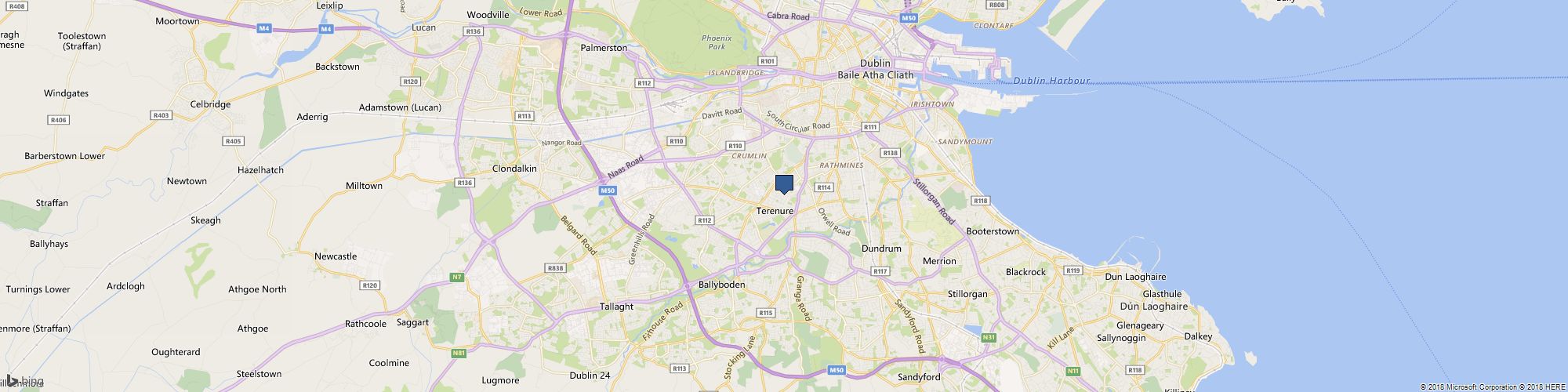 LawrenceEKillian cover photo