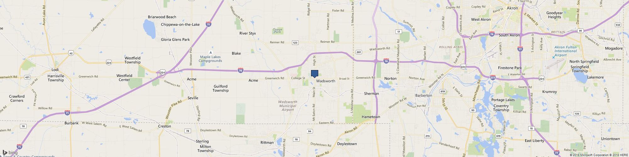 DTM Massage Therapy cover photo