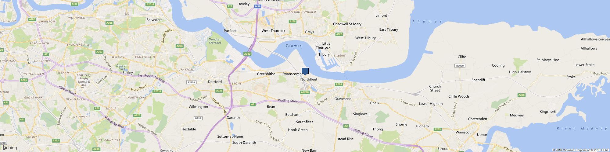 Pelo Loco Salon & Spa cover photo