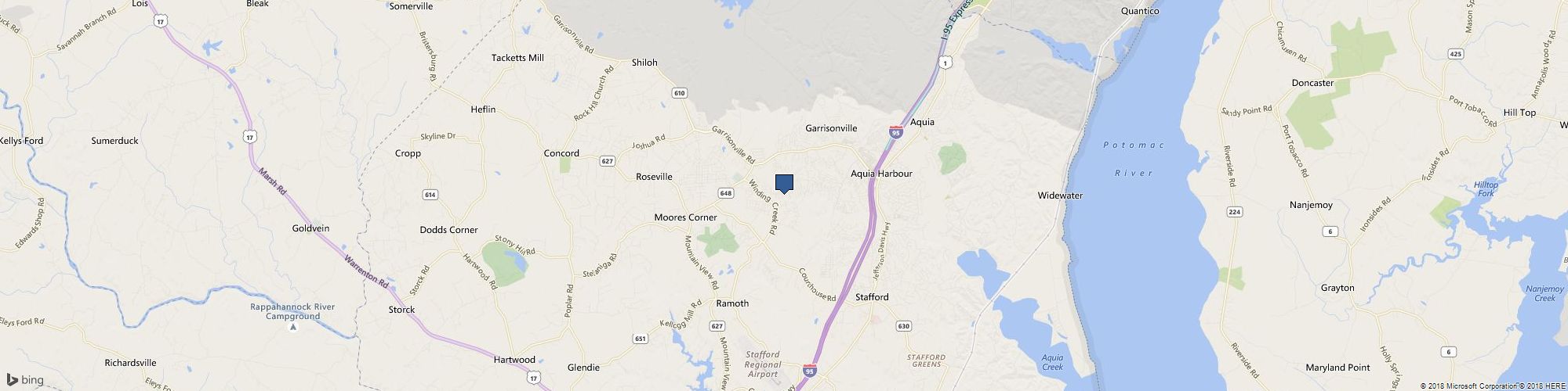 We Fix N E Car cover photo