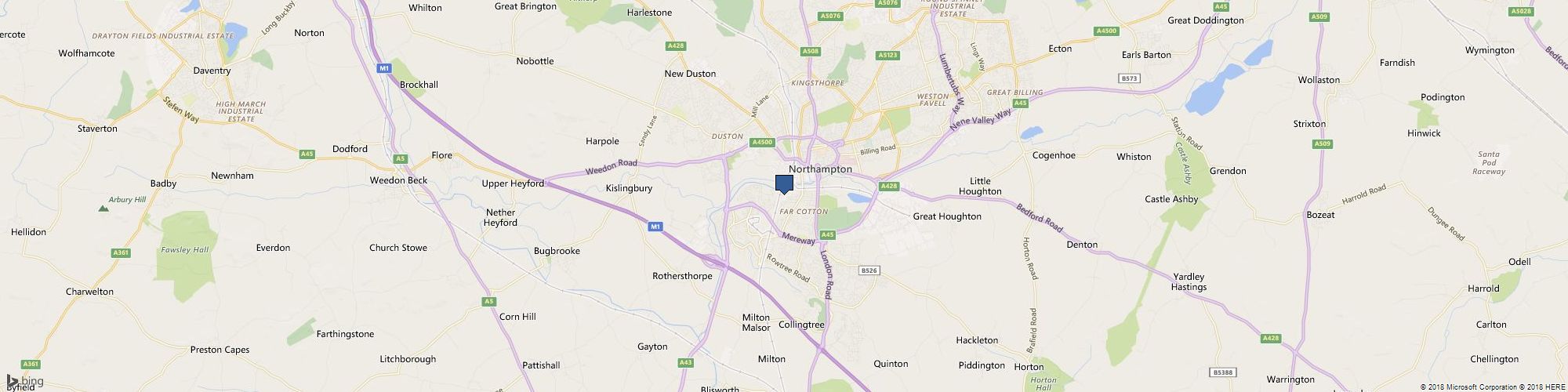 Elevation Health, Dr. Labrecque cover photo