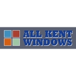 All Kent Windows Ltd - photo 1