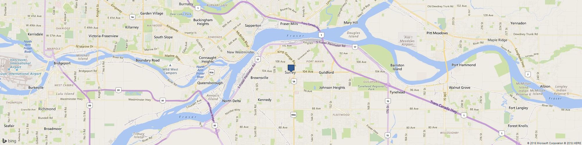 Greenway Commerce cover photo