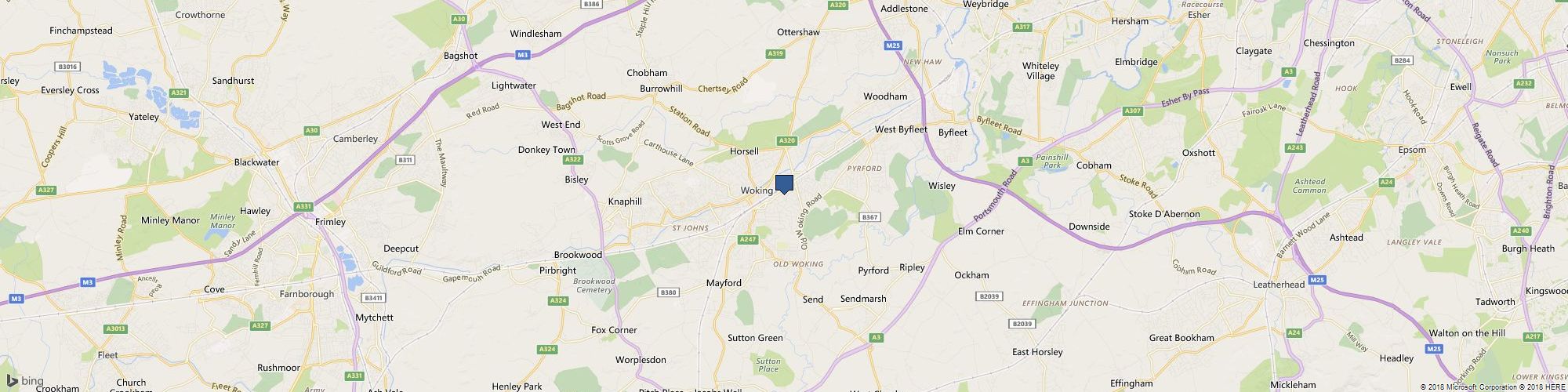 Cameo Carpets cover photo