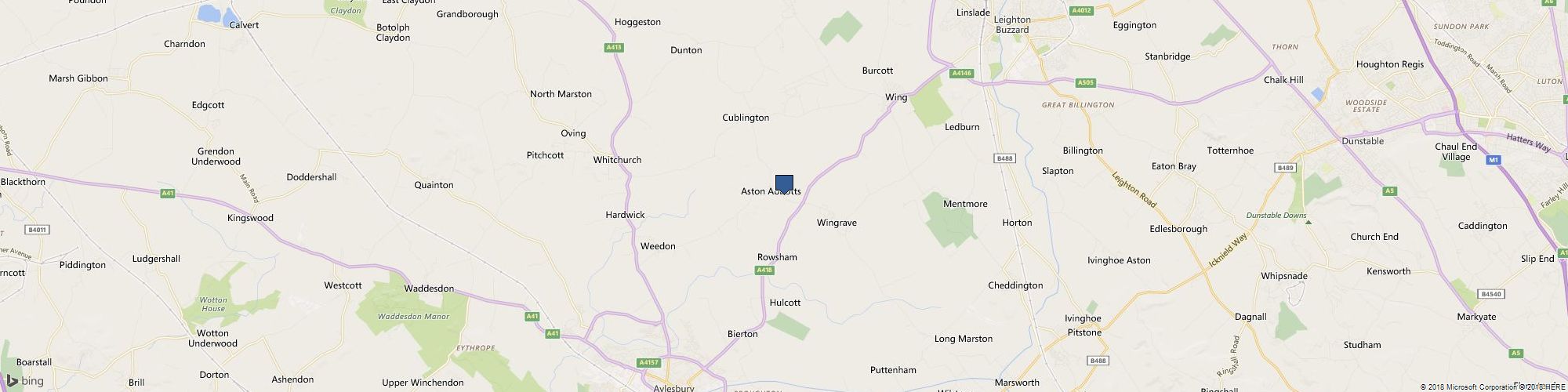 Elevation Health- Plantation cover photo