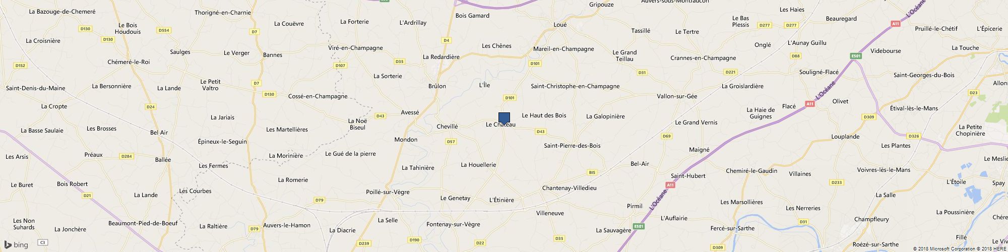 R S Bailey Plumbing & Heating Ltd cover photo