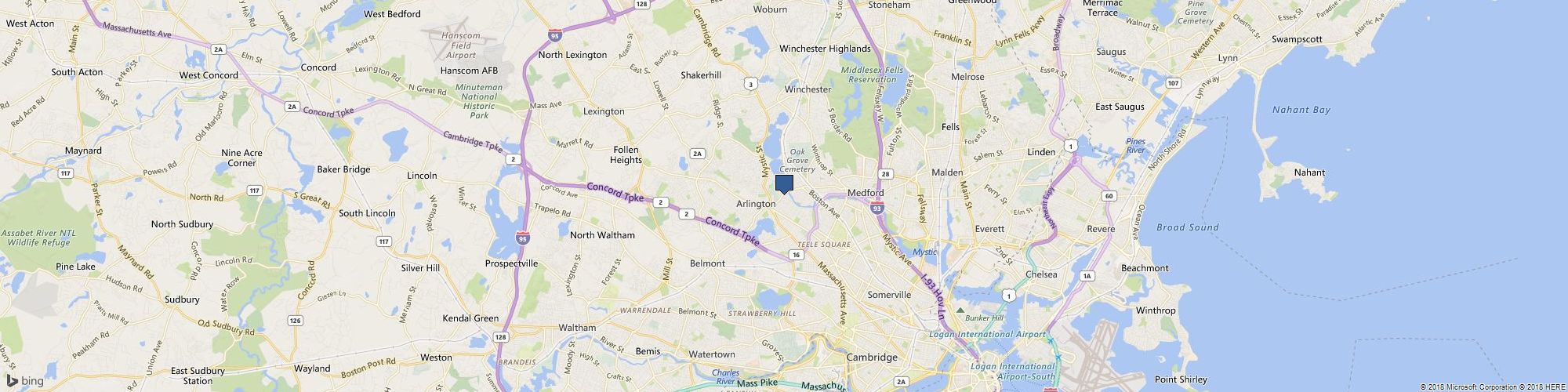 Dr. Dan Yachter, DC, DACCP cover photo