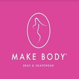 Make Body Lingerie Store
