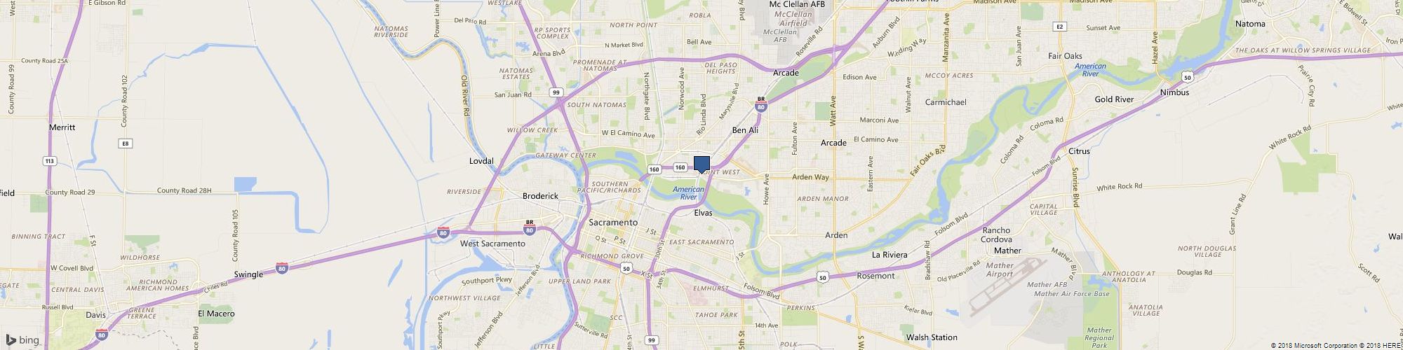 Just Akuamma Seeds cover photo