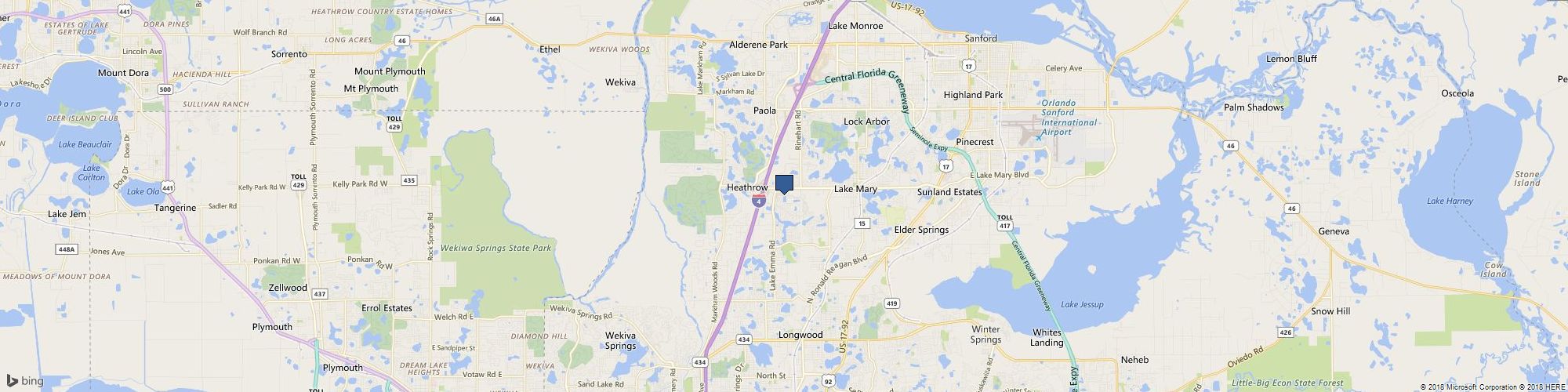 Best Used Car Truck Dealership cover photo