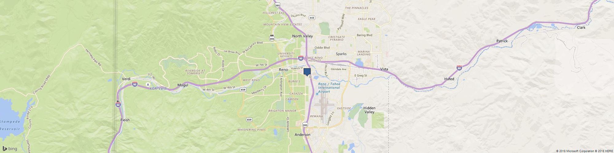 Roxy Vape Shop cover photo