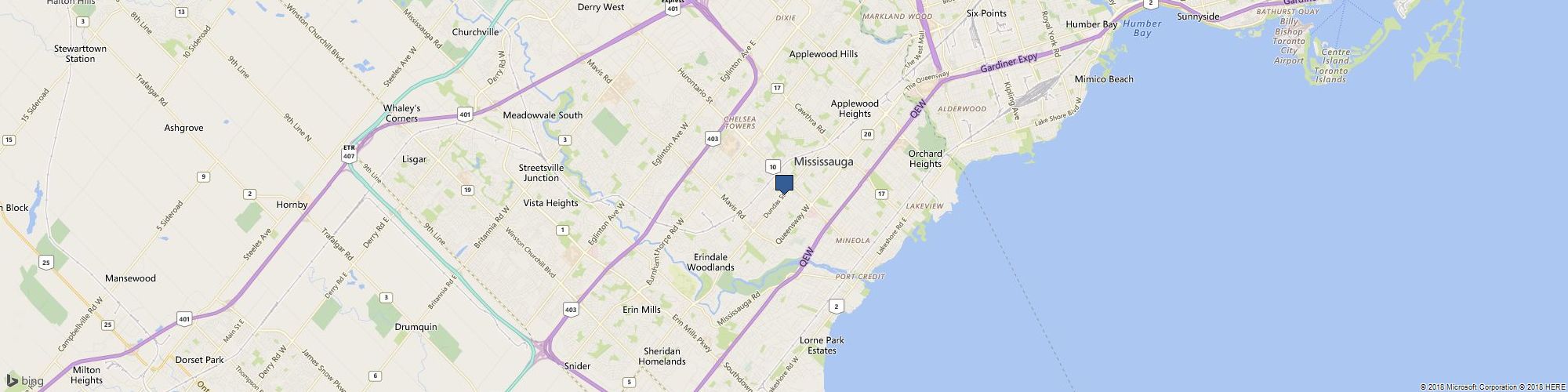 Dynamic Door & Specialty cover photo