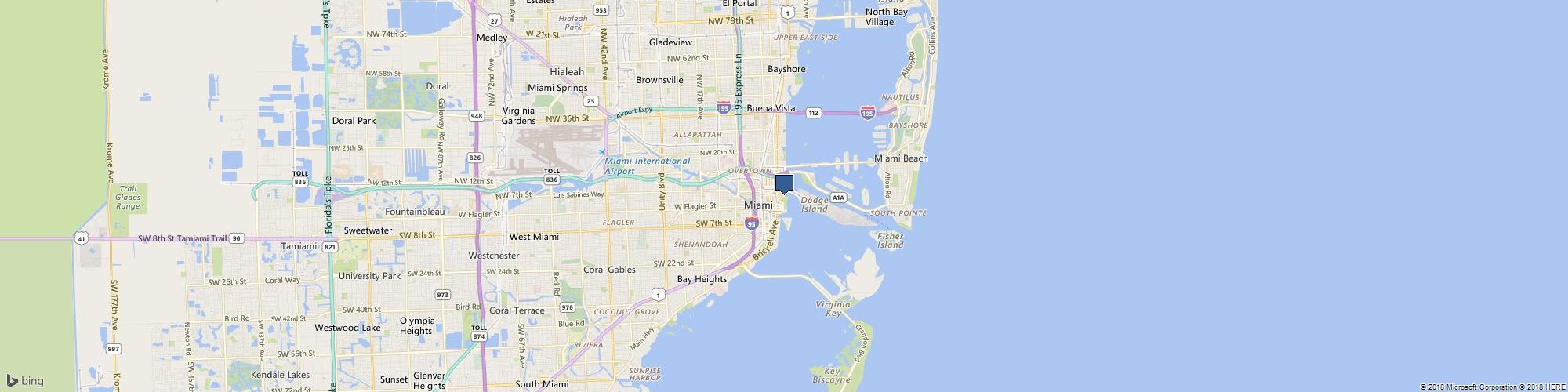 Mera Peak Expedition cover photo