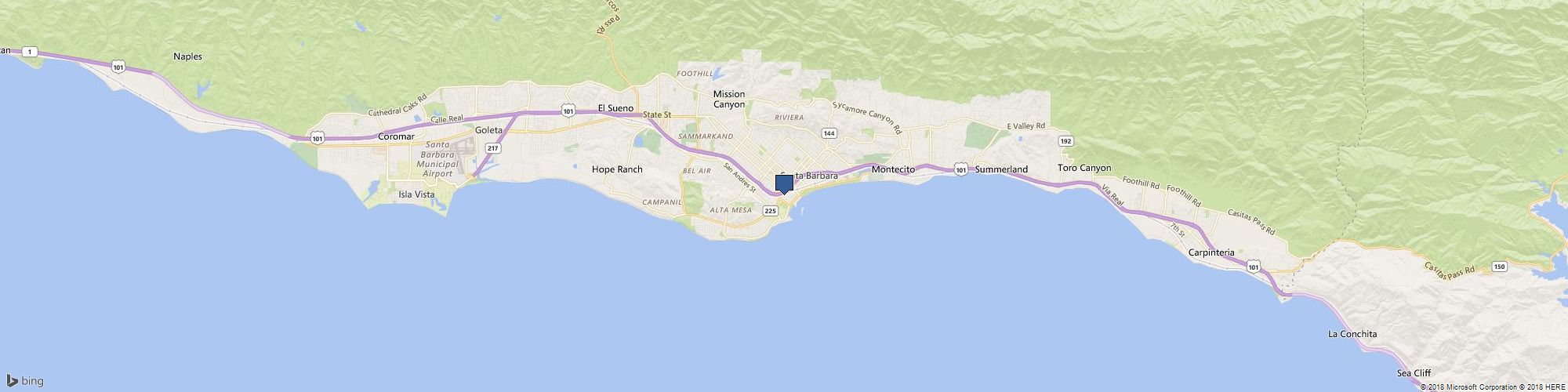 Skrivanek cover photo