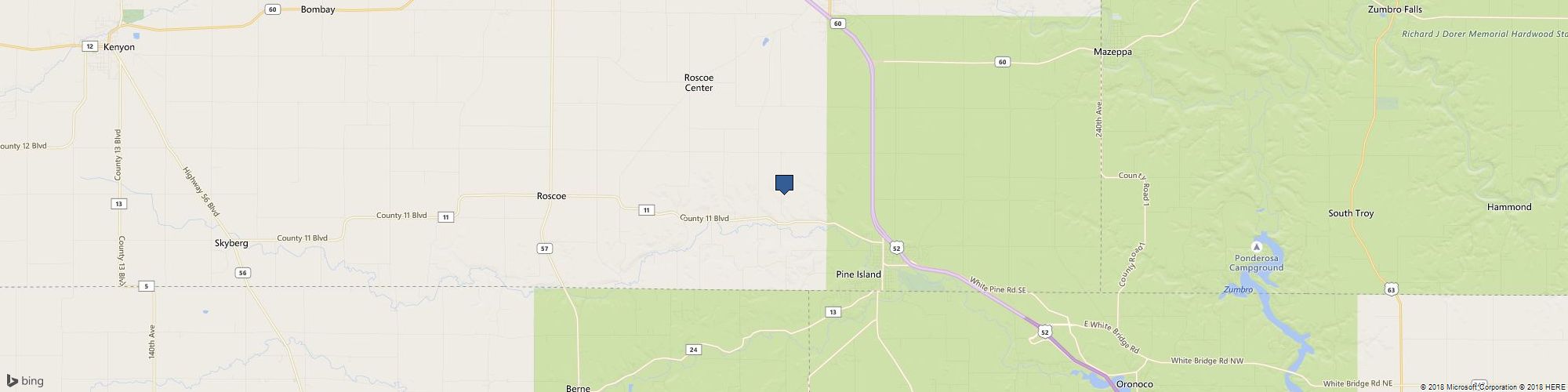 Safeformens.com cover photo