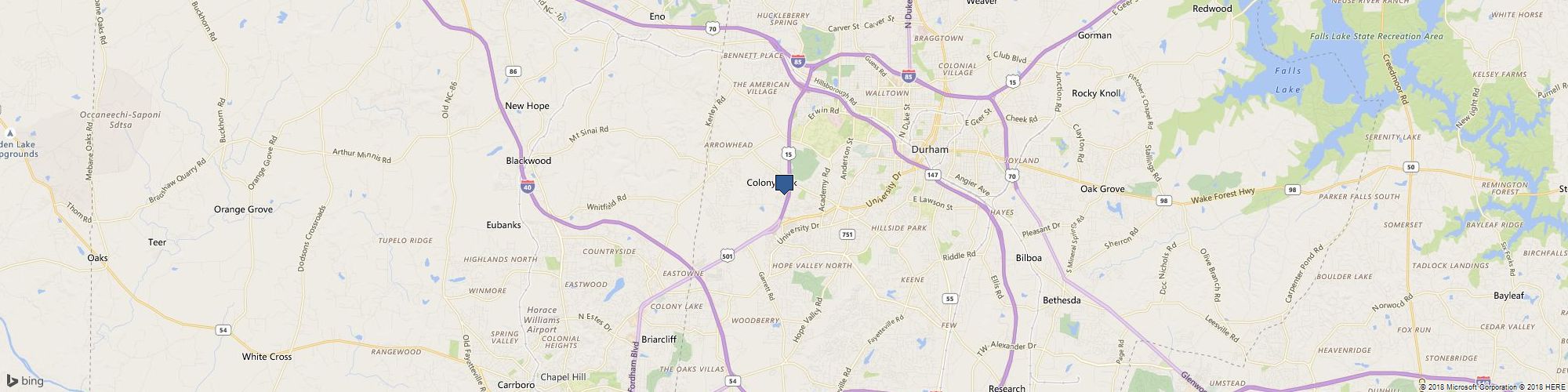 Lid Salon & Esthetics Studio cover photo