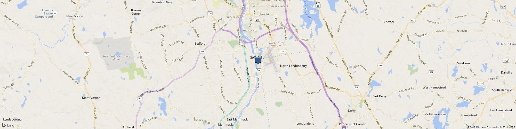 Adagio Dj Entertainment cover photo