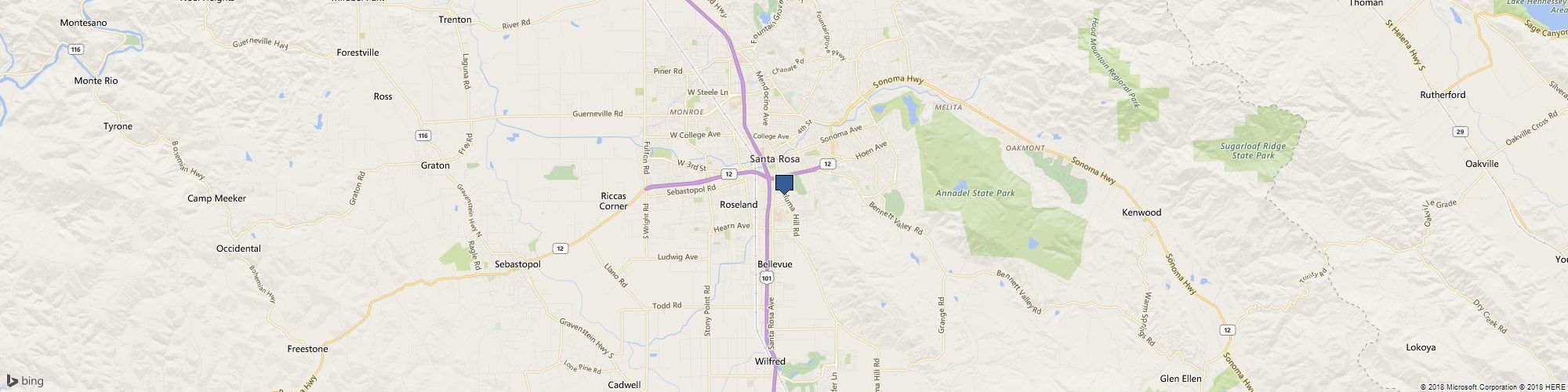 Property and Spain cover photo