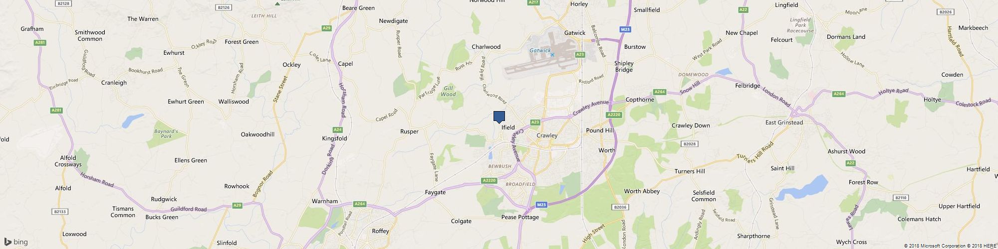 Fox, Donald DDS MS Invisalign Braces cover photo