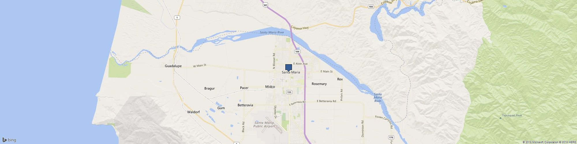 A1 Garage Door of Castle Rock cover photo