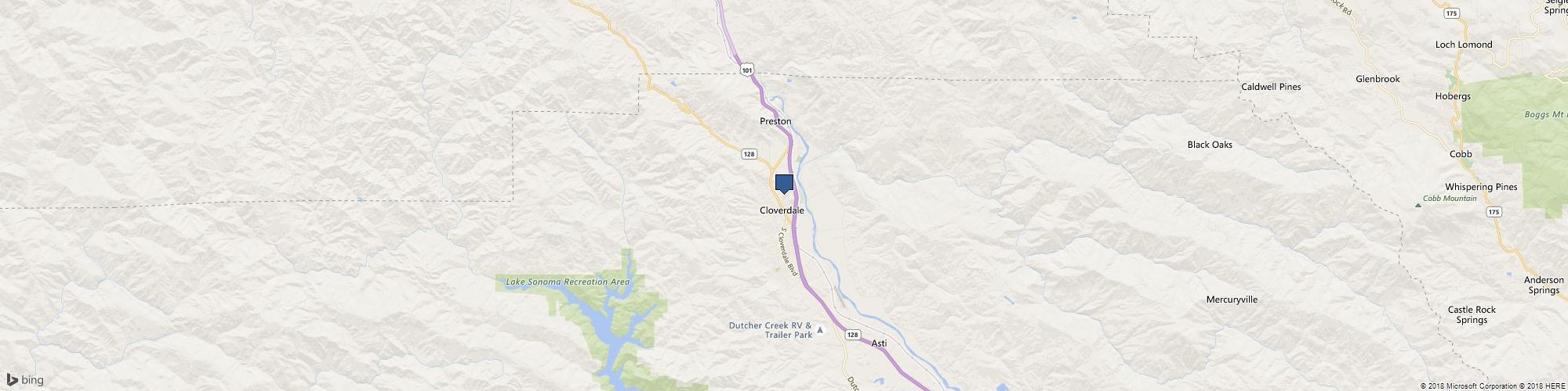 Bellevue Towers cover photo