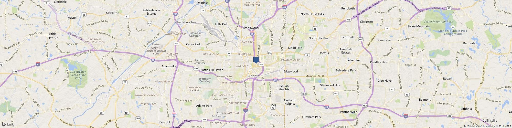 TLC Cleaning cover photo