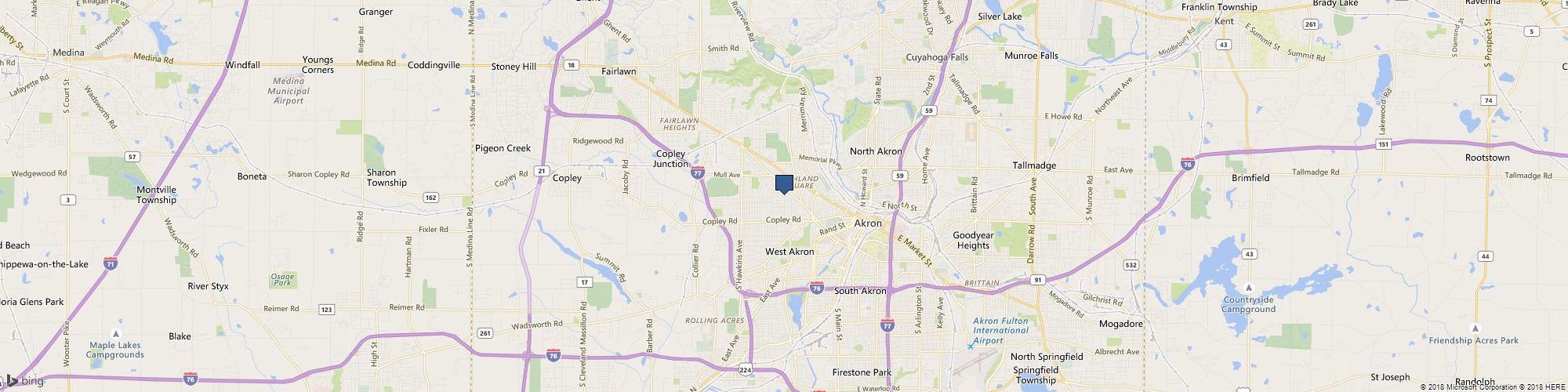 The Consignment Gallery cover photo