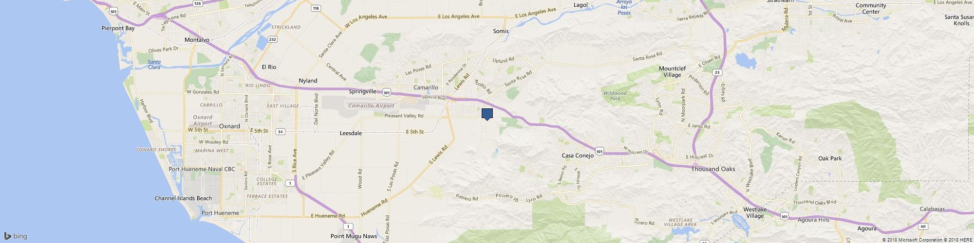 Laizhou Daewoo Co.,Ltd cover photo