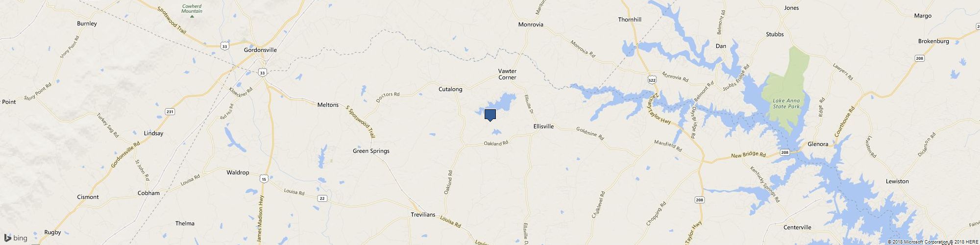 25 Dollar Cheapest Auto Lockout Service cover photo