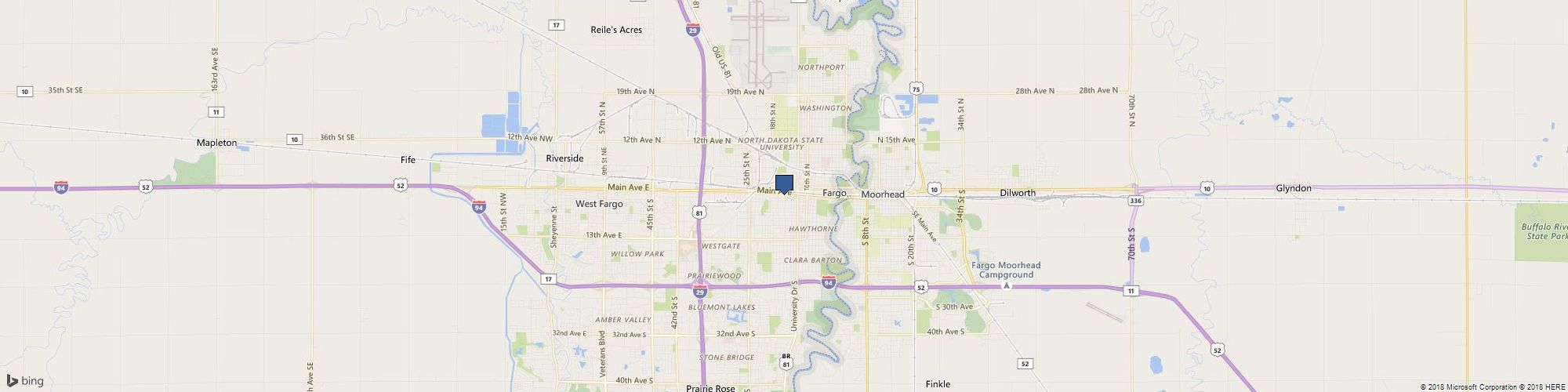 saintyol sports co.,LTD cover photo