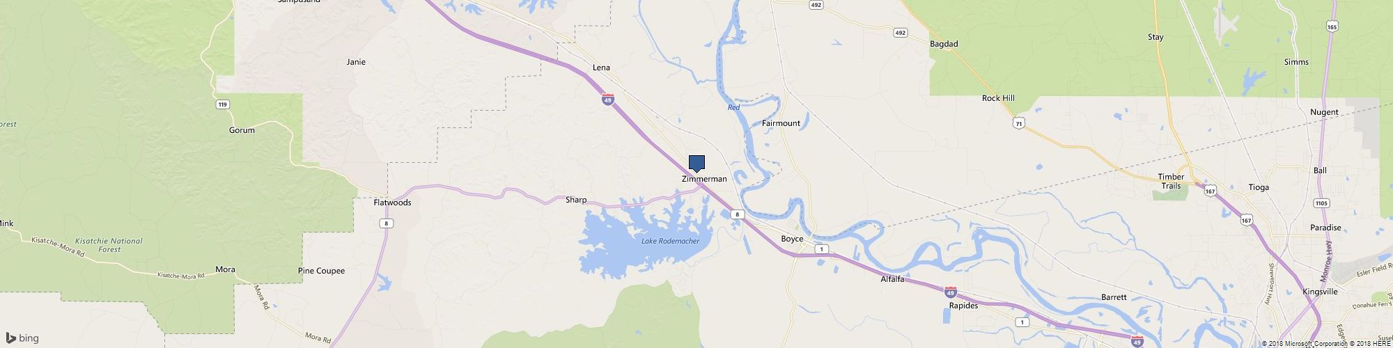 Fujian ZhengYu Cross-border E-commerce Co., Ltd. cover photo