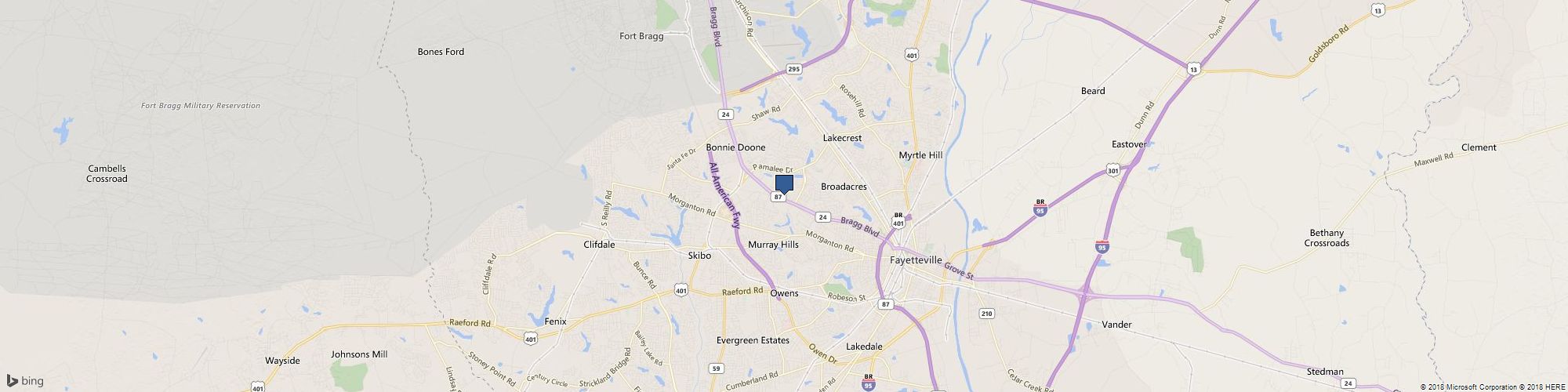 Qingdao Creation Classic Glass Co., Ltd cover photo