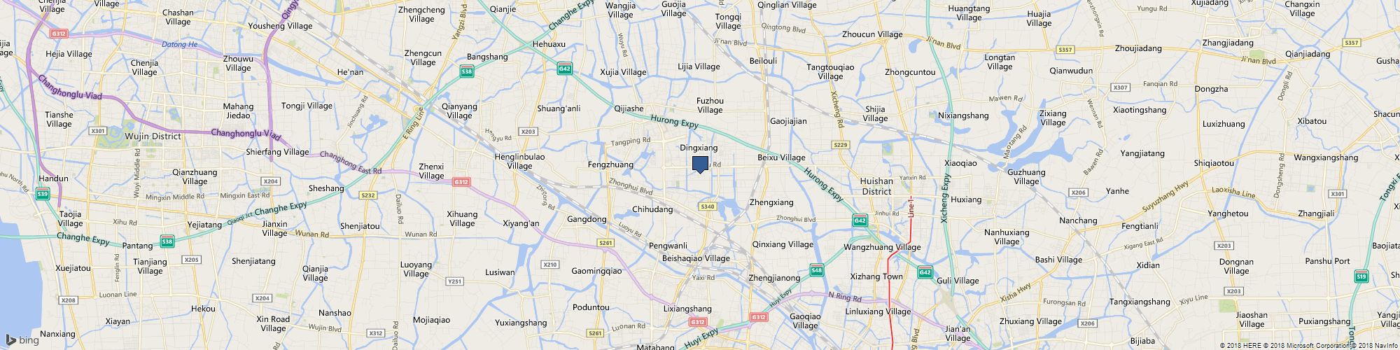 ZHENGZHOU DAYANG BRIQUETTE MACHINERY CO., LTD cover photo