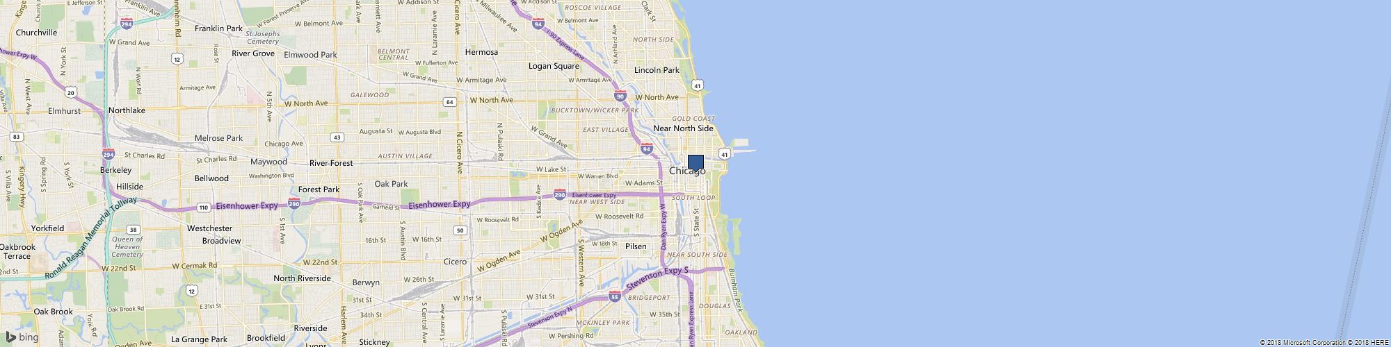 Hangzhou Fuchun Food Additive Co.,Ltd. cover photo