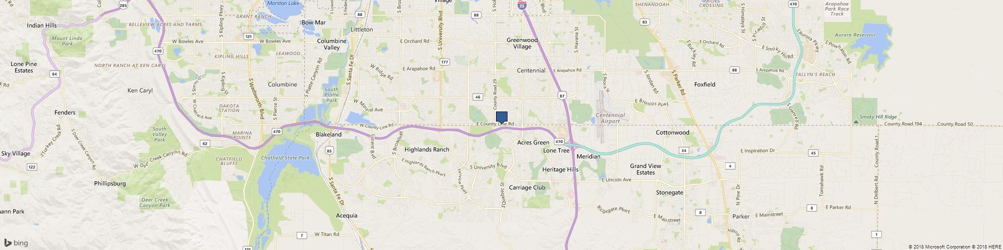 Hangzhou Danna Auto Parts Co., Ltd cover photo