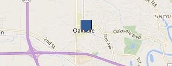 Xiamen Lantianwei Imp.&Exp. co., LTD. location map