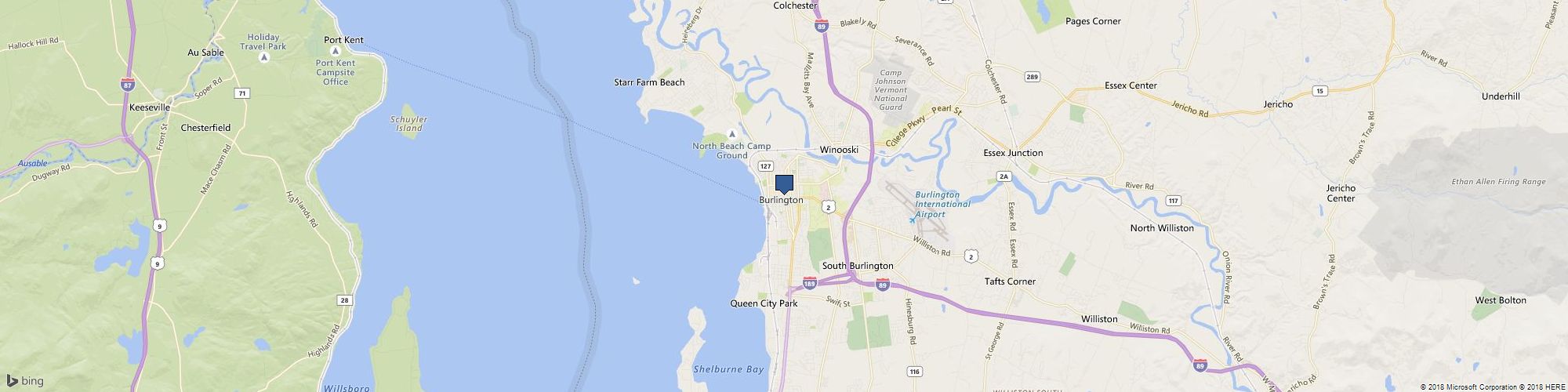 Hayworth Equipment Sales cover photo