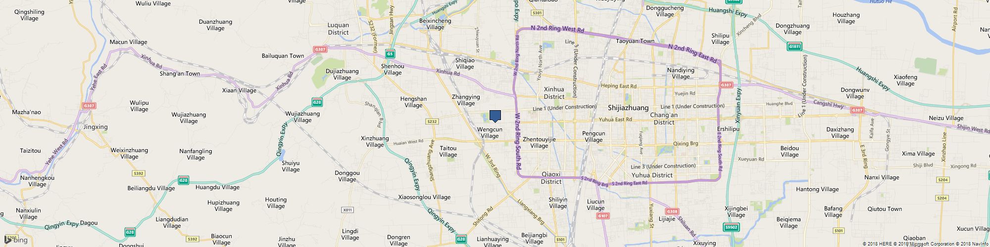 Housespace Prefab Co.,Ltd cover photo