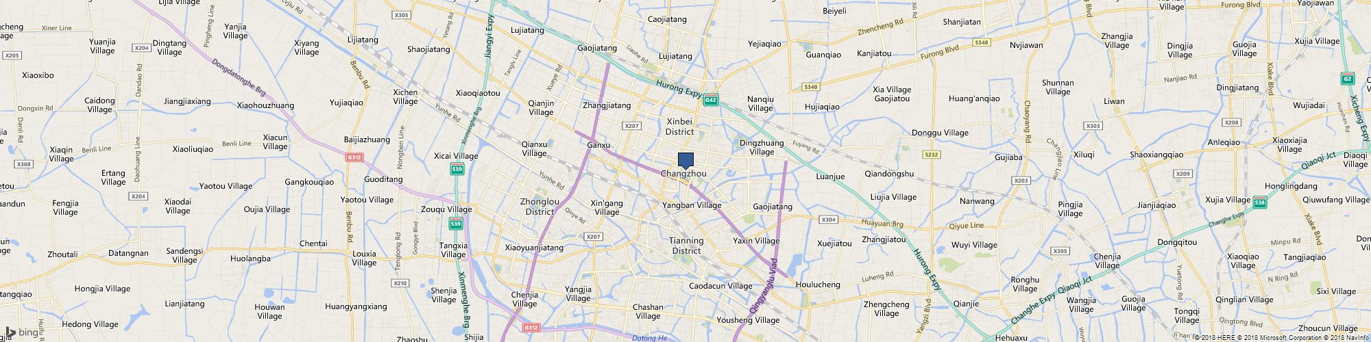 Qingdao Effect Machine Co.,Ltd cover photo