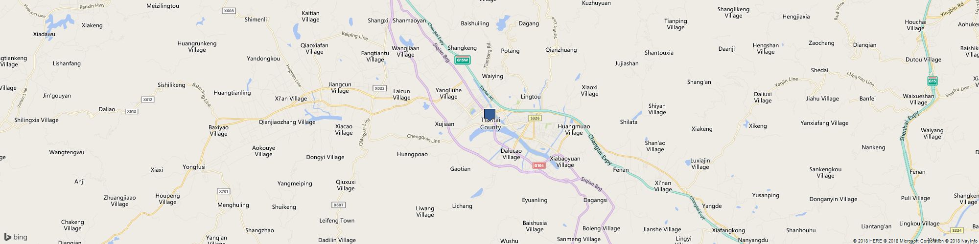 LILITH International Industrial Ltd cover photo