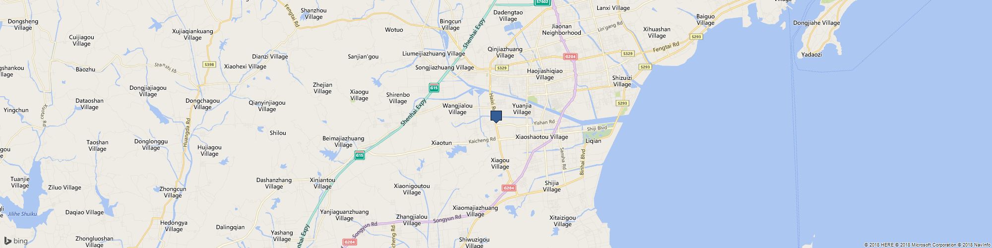 ZIBO STONE IMPORT & EXPORT COMPANY LIMITED cover photo