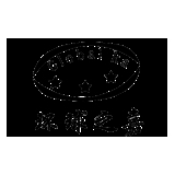 Guangjia Packaging Products Co., Ltd - Other in Dongguan