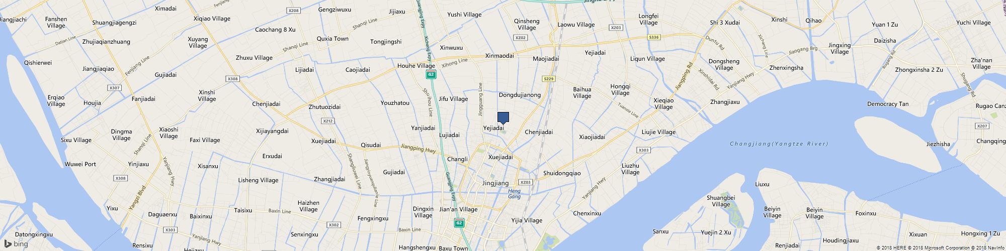 Guangjia Packaging Products Co., Ltd cover photo