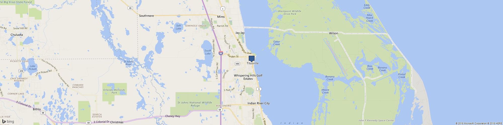 ZHEJIANG MACTON INDUSTRY AND TRADE CO.,LTD cover photo