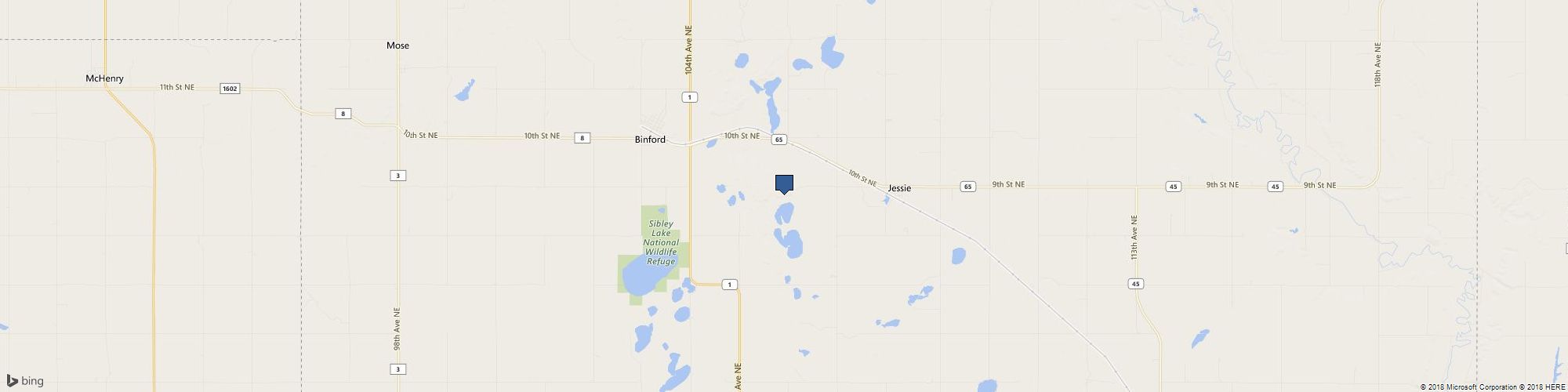 Zhongshan zhongwei electronic.,ltd cover photo